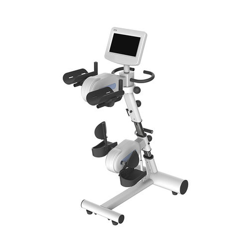 Bewegungstrainer für Arme und Beine - RTM06 - Shanghai Goodmed Medical Device - sitzende Position / für Kinder