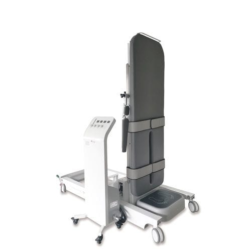 Vibrationsplatte - S110 - Shanghai Goodmed Medical Device