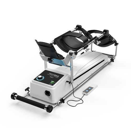Motorbewegungsschiene / untere Extremitäten - YTK-C - Shanghai Goodmed Medical Device