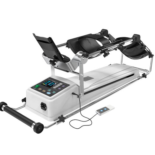 Motorbewegungsschiene / untere Extremitäten - YTK-E - Shanghai Goodmed Medical Device