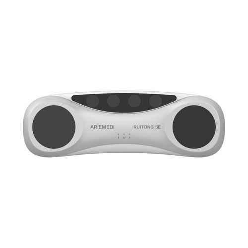 Kamera für Ophthalmologie - Ruitong ®SE - ariemedi - OP / neurochirurgisches / digital