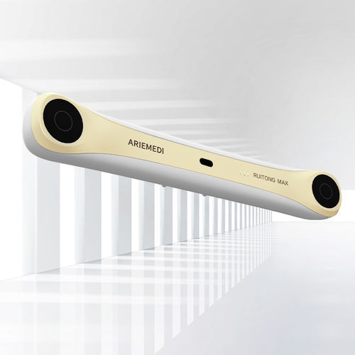 OP-Kamera - Ruitong ®MAX-Vision - ariemedi - digital / 3D / hochauflösend
