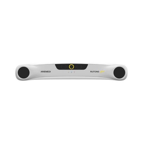 Optisches Positionierungssystem - Ruitong&reg; PRO - ariemedi - Chirurgie / für chirurgische Navigation