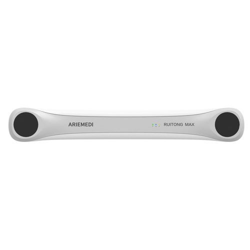Dentalkamera - Ruitong&reg; MAX - ariemedi - medizinisch / Inspektion / für Ophthalmologie