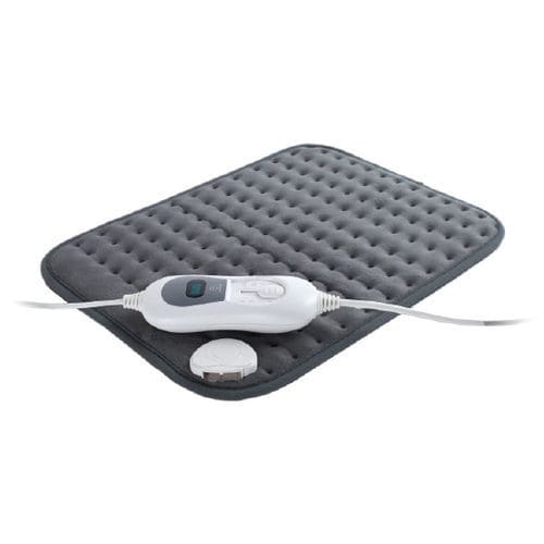 Wärmepackung - POWER-HEAT - Alfacare