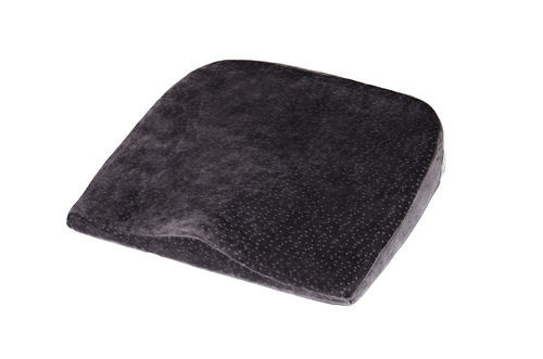 Stützkissen - Visco Seat - Alfacare - zur Druckentlastung / Sitz / für Rollstühle