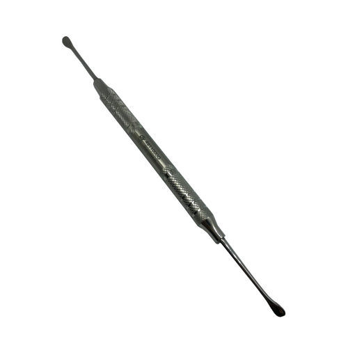 Doppeltes Dentalraspatorium - 4911000G - HK Medical Instruments - für Katzen