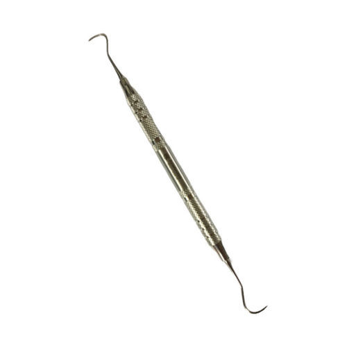 Dental-Scaler / für Veterinärmedizin - 5206200G - HK Medical Instruments - Sense