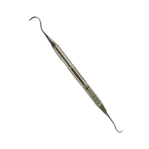 Dental-Scaler / für Veterinärmedizin - 5206000G - HK Medical Instruments - Sense