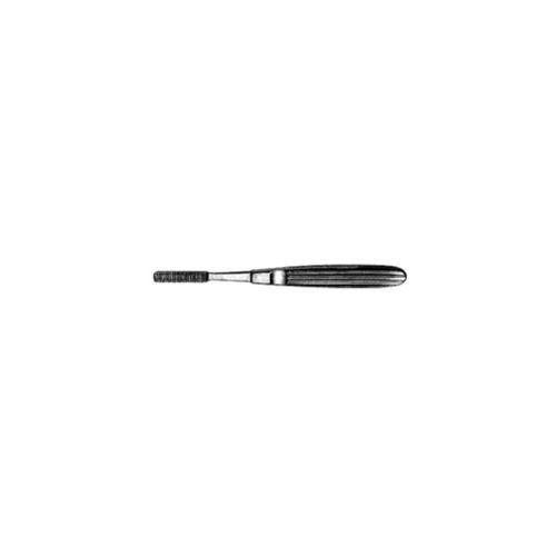 Knochenraspel für Fibula - 462241807 - HK Medical Instruments