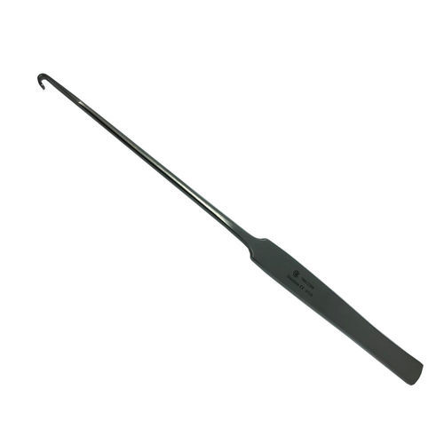Monitorständer - 70012204 - HK Medical Instruments