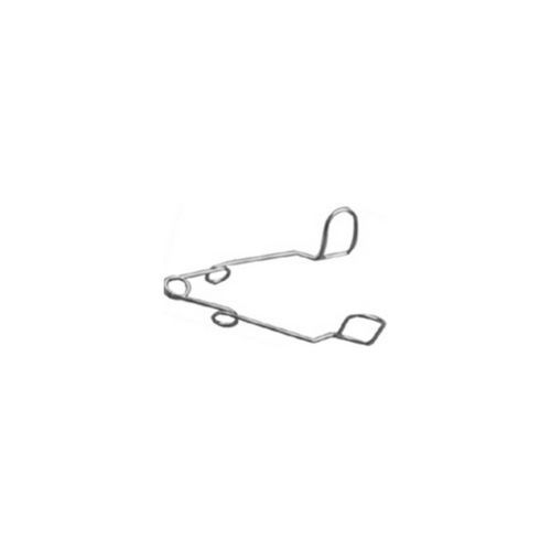 Wangenspreizer - 71012001 - HK Medical Instruments - tierzahnärztlich / für Tiere