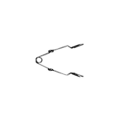Wangenspreizer - 71010002 - HK Medical Instruments - tierzahnärztlich / für Tiere