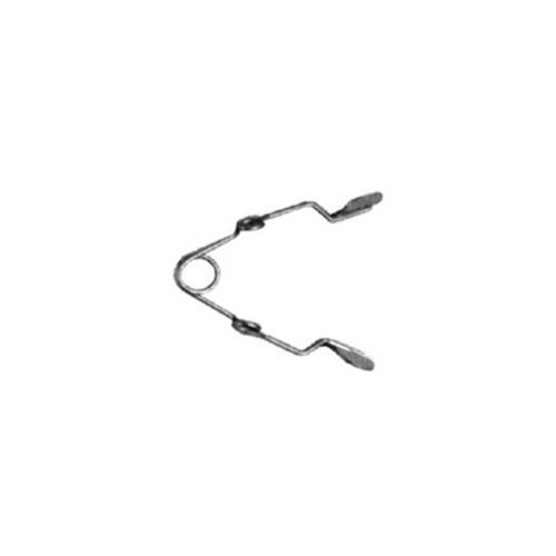 Wangenspreizer - 71010001 - HK Medical Instruments - tierzahnärztlich / für Tiere