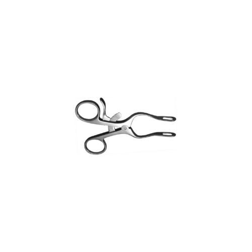 Mundspreizer für Veterinärmedizin - 7100800 - HK Medical Instruments