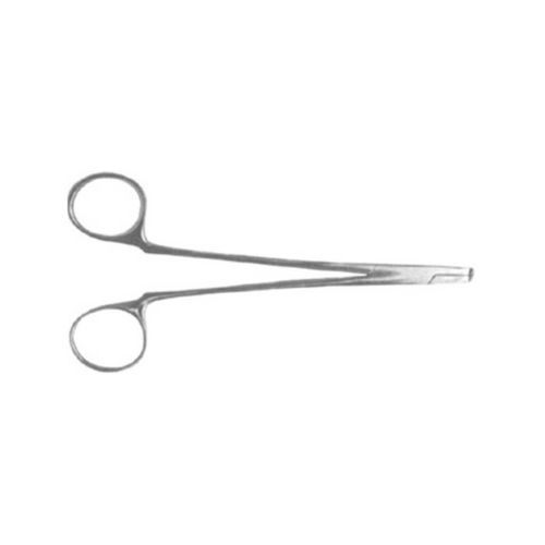 Dentale Extraktionszange / für Veterinärmedizin - 7101400 - HK Medical Instruments - für Molaren