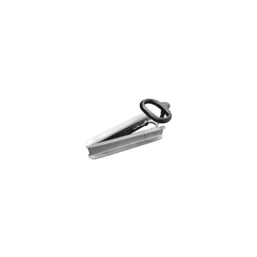 Mundspreizer für Veterinärmedizin - 7201200 - HK Medical Instruments