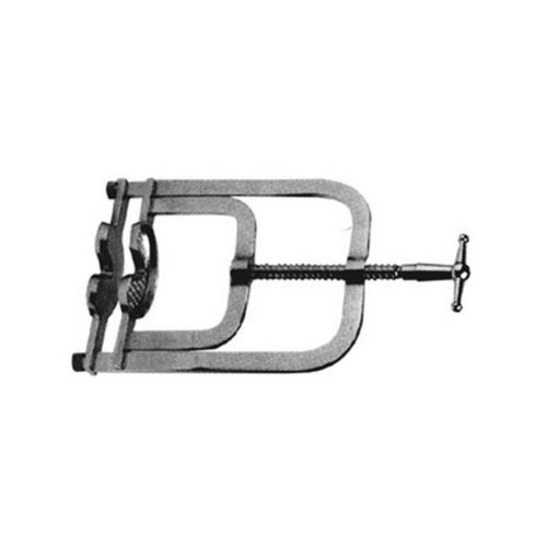 Mundspreizer für Veterinärmedizin - 7200800 - HK Medical Instruments