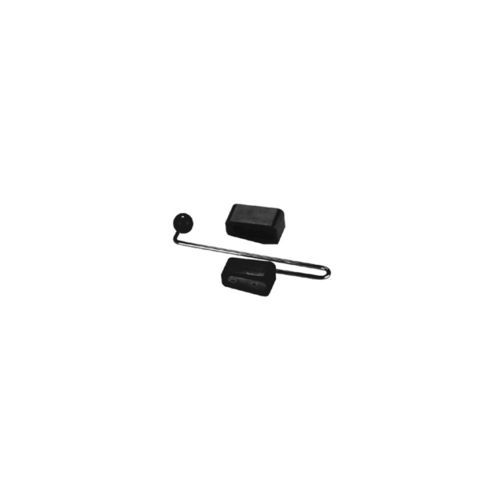 Mundspreizer für Veterinärmedizin - 7200200 - HK Medical Instruments