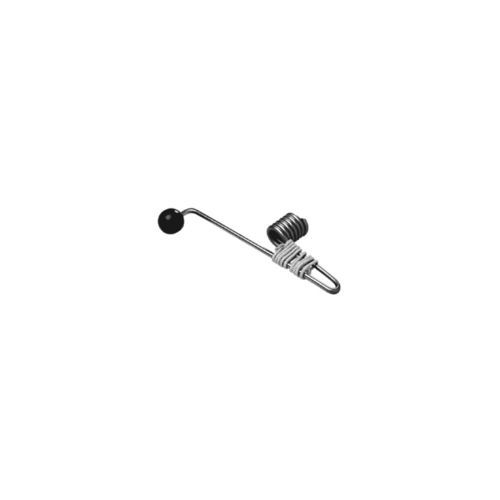 Mundspreizer für Veterinärmedizin - 7200400 - HK Medical Instruments