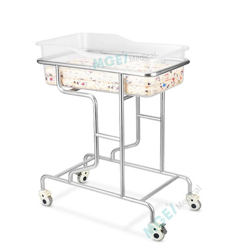 Wiege für Krankenhäuser / für Kinder - MGE-C21 - Medige International Industries