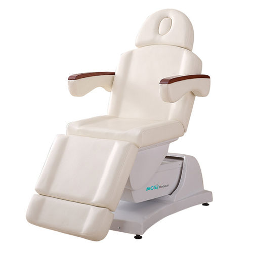 Sessel für Gesundheitseinrichtungen - MGE-CW20 - Medige International Industries