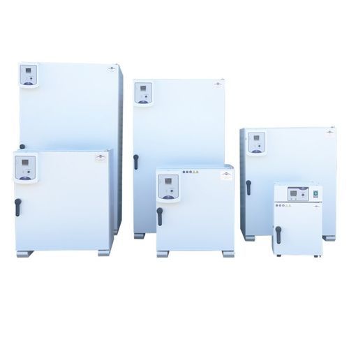 Ofen mit Trocknungsfunktion - FA series - WA Scientific Instruments - Sterilisation / Labor / Edelstahl