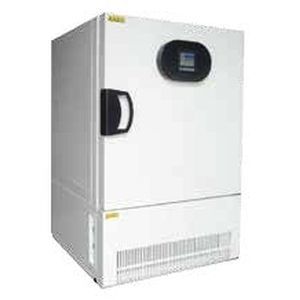 Klimakammer - ECCG series - WA Scientific Instruments - Temperatur / Feuchte / 1 Tür