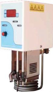 Laborthermostat - IT series - WA Scientific Instruments - Tauch / digital / Umwälz