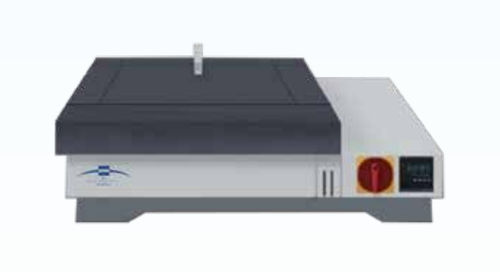 Digitale Heizplatte - WA Scientific Instruments