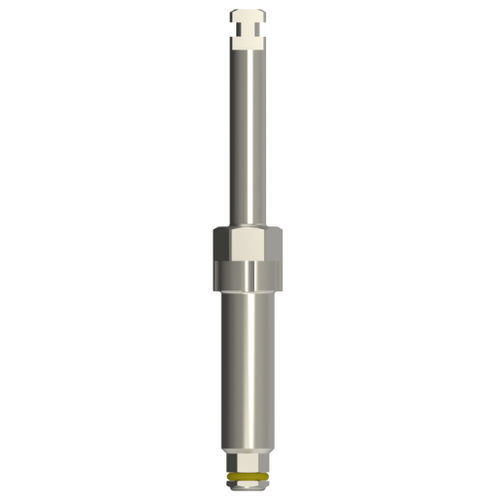 Dentaler Schrauber / für Dentalimplantate -  Implant driver for motor - IML Swiss Dental Implants
