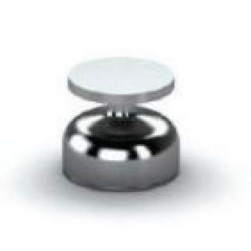 Abformkappe - FLEXATOR IMPRESSION COPING - IML Swiss Dental Implants