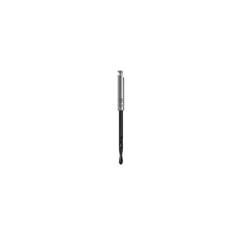 Bohrer für Dentalimplantologie - GFF15 - IML Swiss Dental Implants - Metall