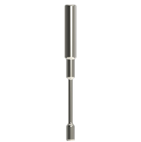 Dentaler Schrauber / für Dentalimplantate - MULTITOOL MANUAL DRIVER - IML Swiss Dental Implants