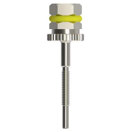 Instrument zur Entfernung / für Implantatabutments - IML Swiss Dental Implants