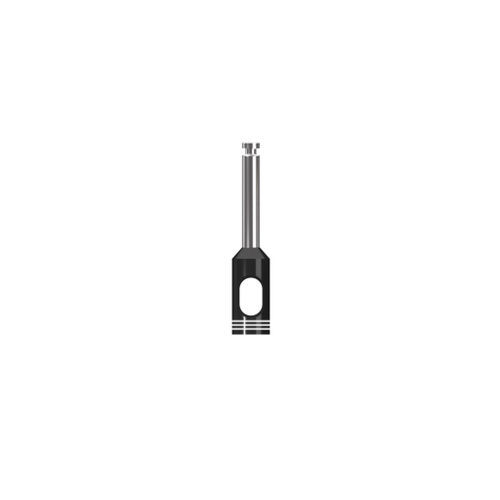 Mucotom - GMU-01 - IML Swiss Dental Implants