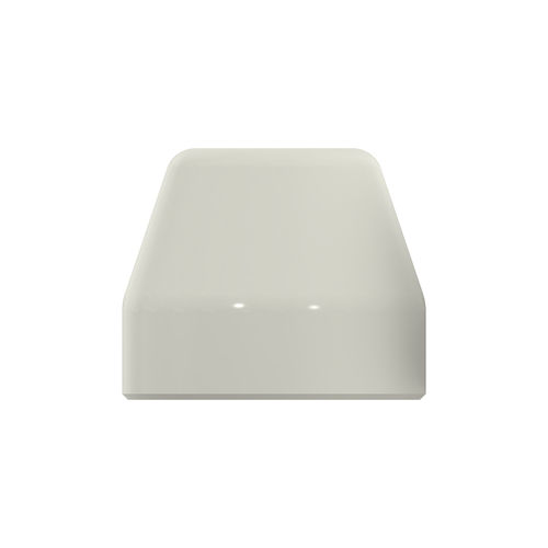 Multi-Unit-Einheilkappe - MUA HEALING CAP - IML Swiss Dental Implants