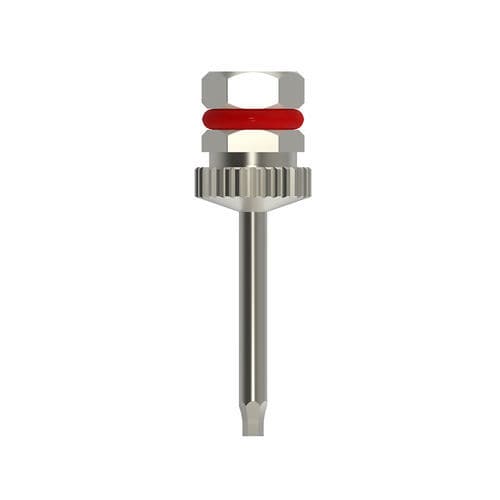 Dentaler Schrauber / für Dentalimplantate - Multitool Driver for Screws - IML Swiss Dental Implants
