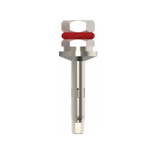 Dentaler Schrauber / für Dentalimplantate - CC RP MULTITOOL IMPLANT DRIVER H10 - IML Swiss Dental Implants