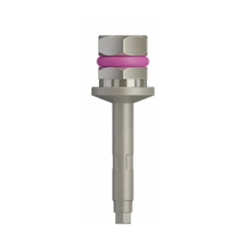 Dentaler Schrauber - CC NP MULTITOOL IMPLANT DRIVER H10 - IML Swiss Dental Implants