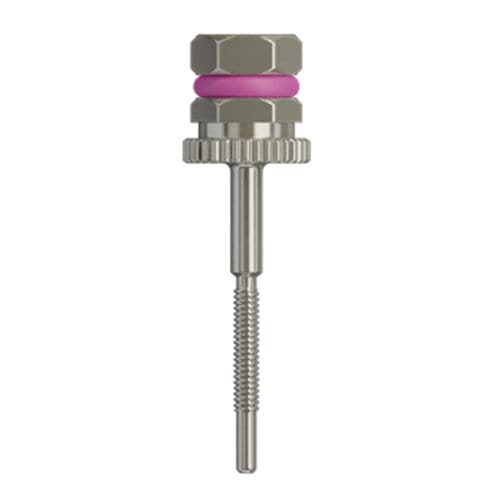 Instrument zur Entfernung / für Implantatabutments - CC NP MULTITOOL REMOVER FOR ABUTMENT - IML Swiss Dental Implants