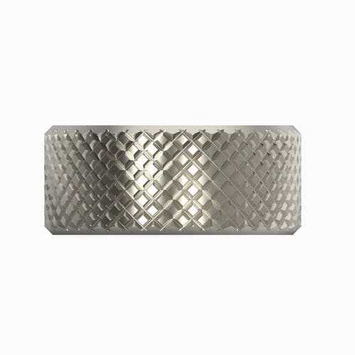 Adapter für Dentalimplantate - DIGITAL ADAPTER FOR MULTITOOL DRIVER - IML Swiss Dental Implants
