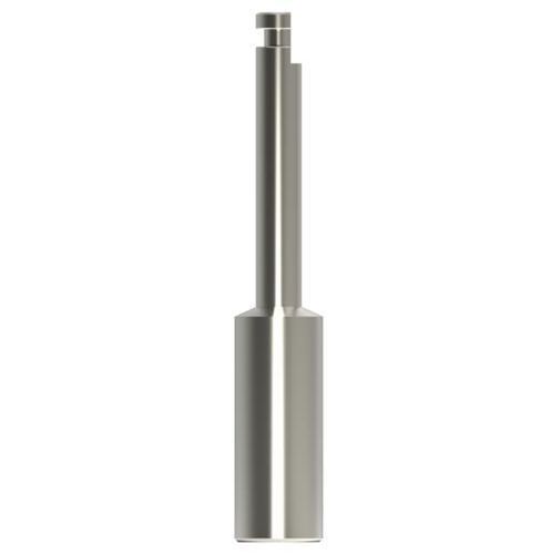 Implantateinsetzer für Zahnmedizin - POWER HEX IMPLANT DRIVER FOR MOTOR H6 - IML Swiss Dental Implants