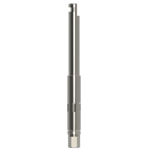 Dentaler Schrauber - CC RP IMPLANT DRIVER FOR MOTOR H10 - IML Swiss Dental Implants
