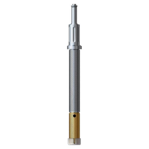 Konischer Dentaler Schrauber - FLEXATOR 3-in-1 UNIVERSAL DRIVER - IML Swiss Dental Implants