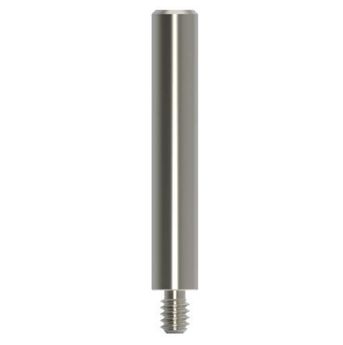 Titan-Implantatschraube - VITE DI CONNESSIONE L15 PER TRANSFER PER MUA - IML Swiss Dental Implants - Schrauben