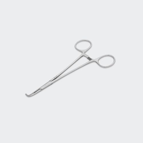 Zange für die Veterinärmedizin - PHAR160 - Surginst - Clamp / gerade