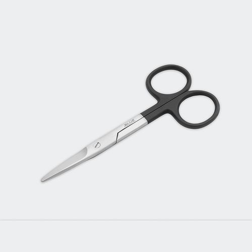Mayo-Schere - TMR100S - Surginst - Chirurgie / Messer / für Veterinärmedizin