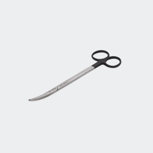 Metzenbau Schere - TMZC180S - Surginst - für Chirurgie / zum Sezieren / Messer