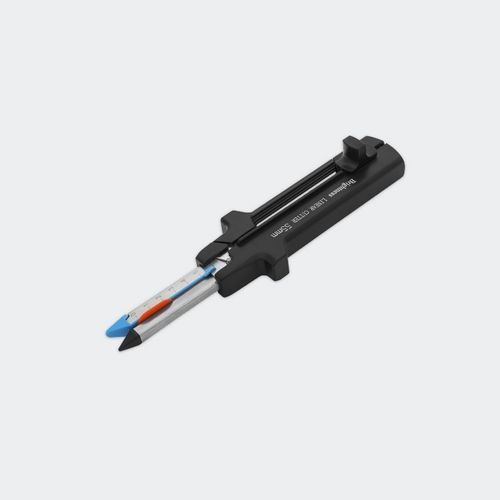 Lineares chirurgisches Klammergerät - GH553 - Blue Surgical Instruments - für Veterinärchirurgie / Einweg
